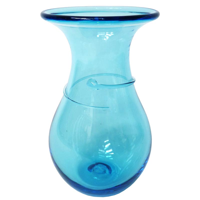 Handmade Vase Large vase